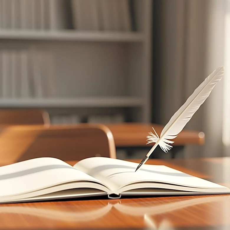 Missouri Implements IHRA Definition to Combat Antisemitic Harassment in Schools