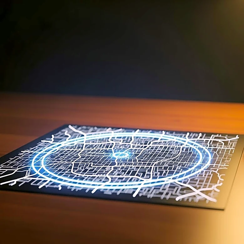 Supreme Court Deliberates on Geofencing and Fourth Amendment Implications