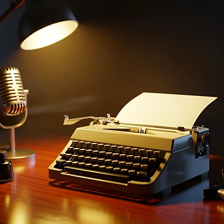 Hofstra Chronicle Seeks Donations to Support Student Journalism