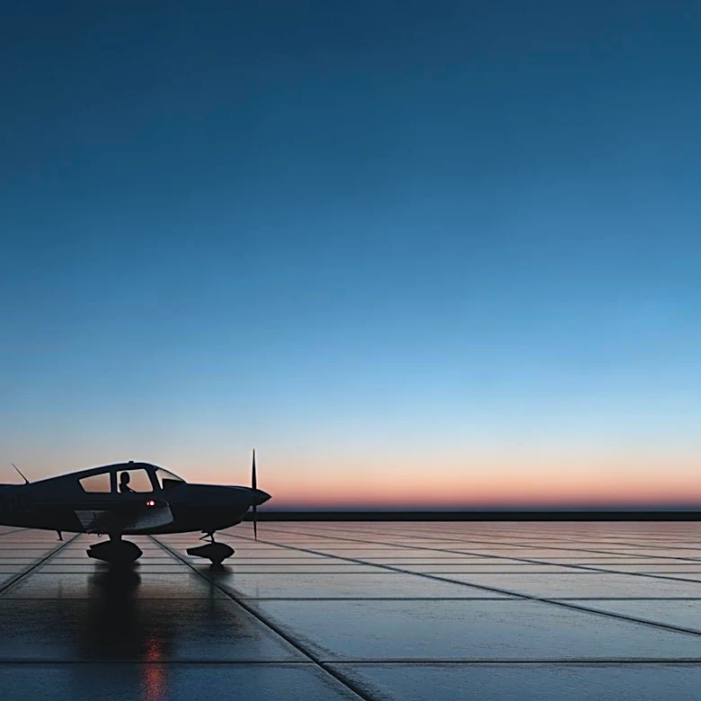 North Dakota State Legislator Liz Conmy Killed in Minnesota Plane Crash