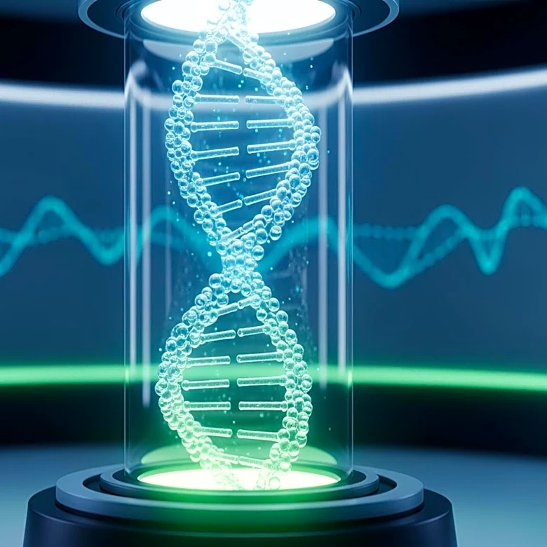 Gene Therapy Leaders Push for Novel Regulatory Models to Aid Rare Disease Treatments