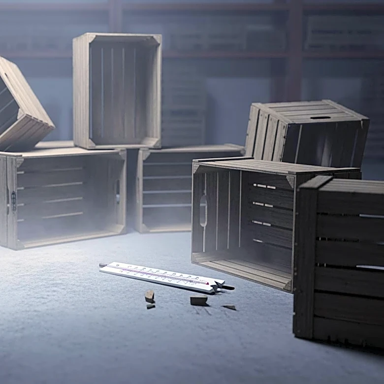 Florida Import Warehouse Faces Scrutiny After 30 Sloths Die Due to Cold and Poor Conditions