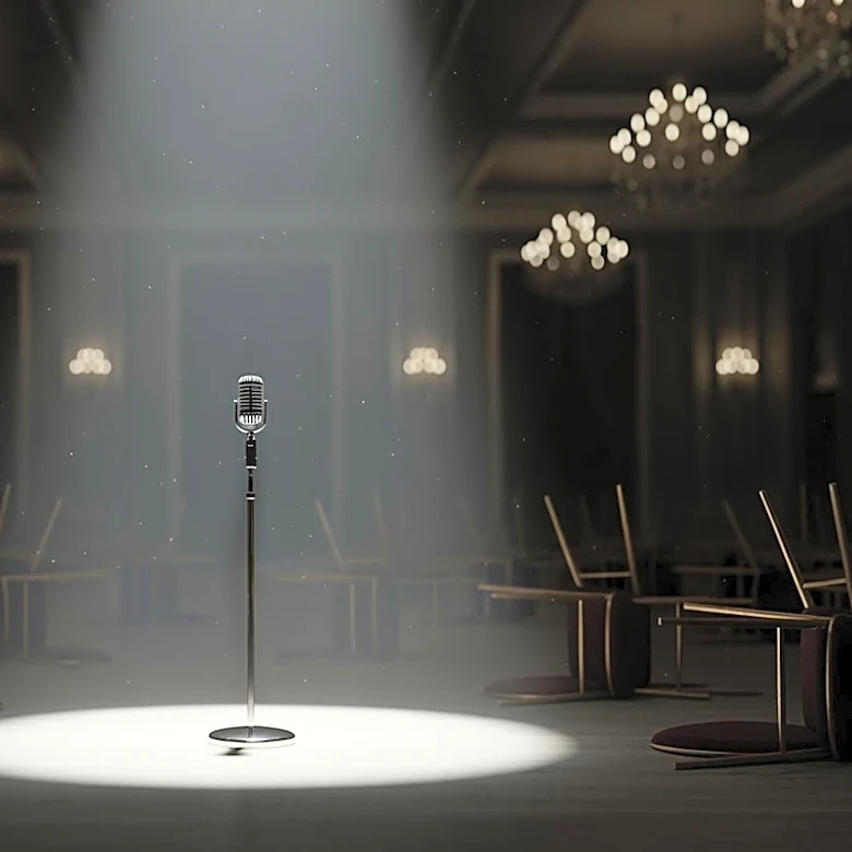 President Trump Describes Chaotic Evacuation During White House Correspondents' Dinner Shooting