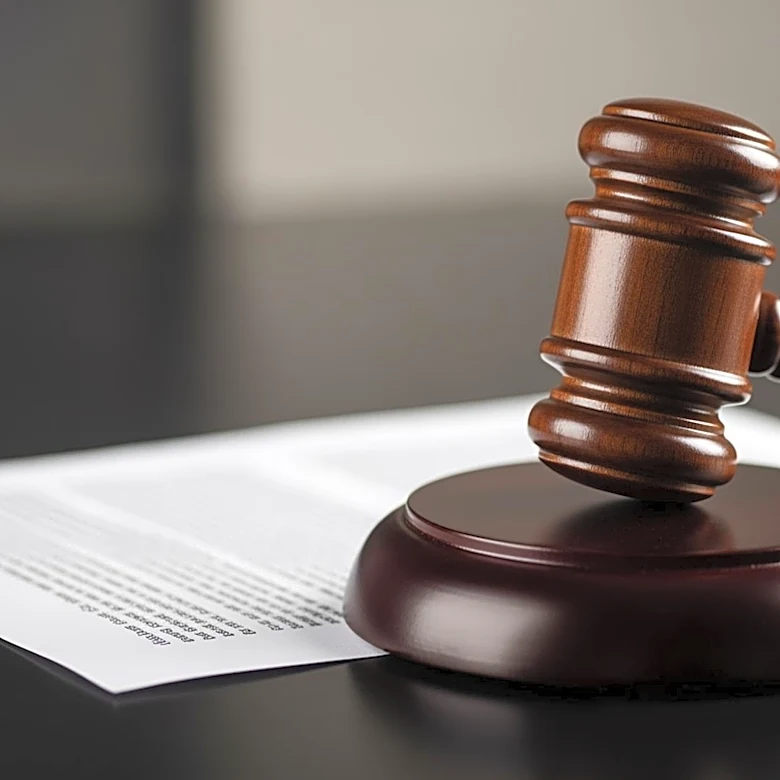 Florida 'Law Firm' Scam: Four Arrested for Defrauding Immigrants