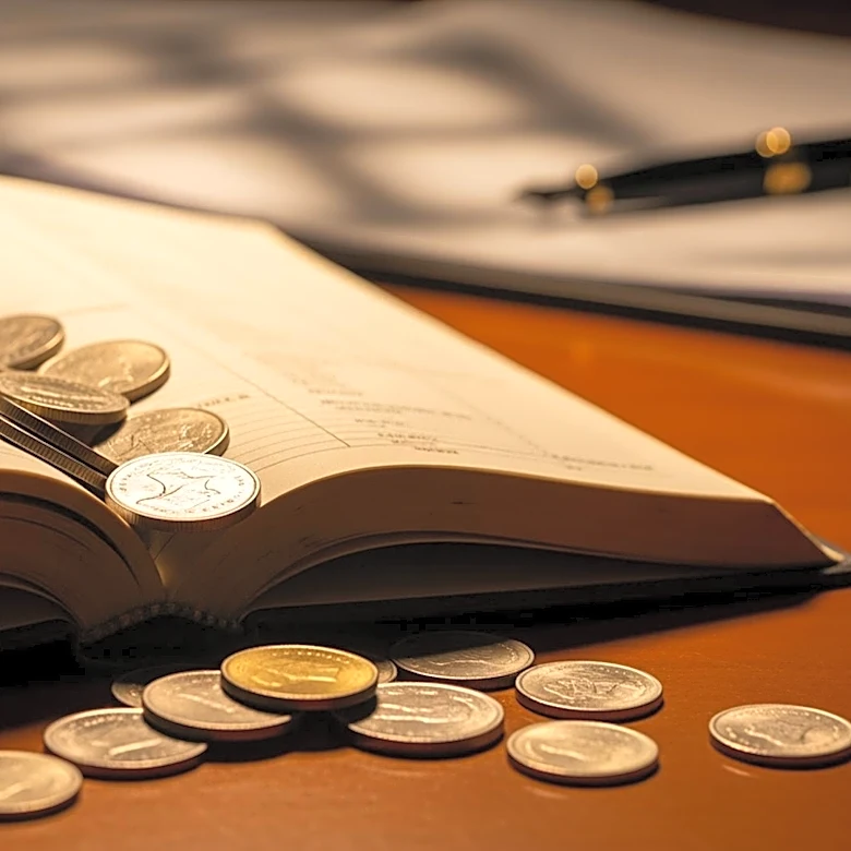 Audit Reveals Misuse of Funds at N.C. A for Officials' Relatives