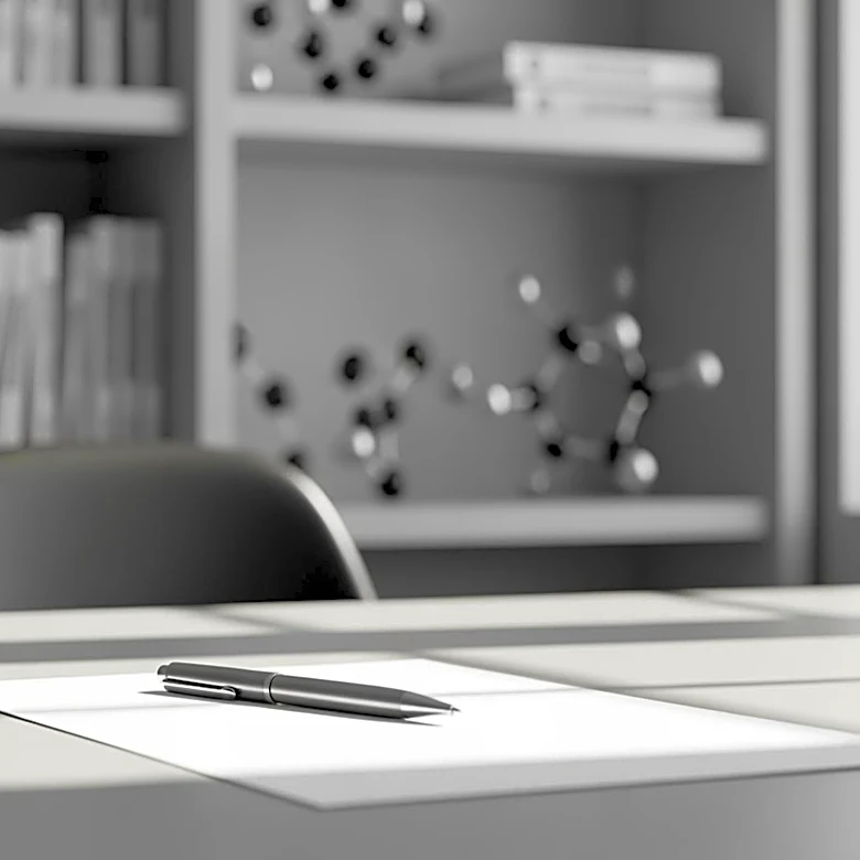 White House Dismisses Entire National Science Board Amid Budget Cuts