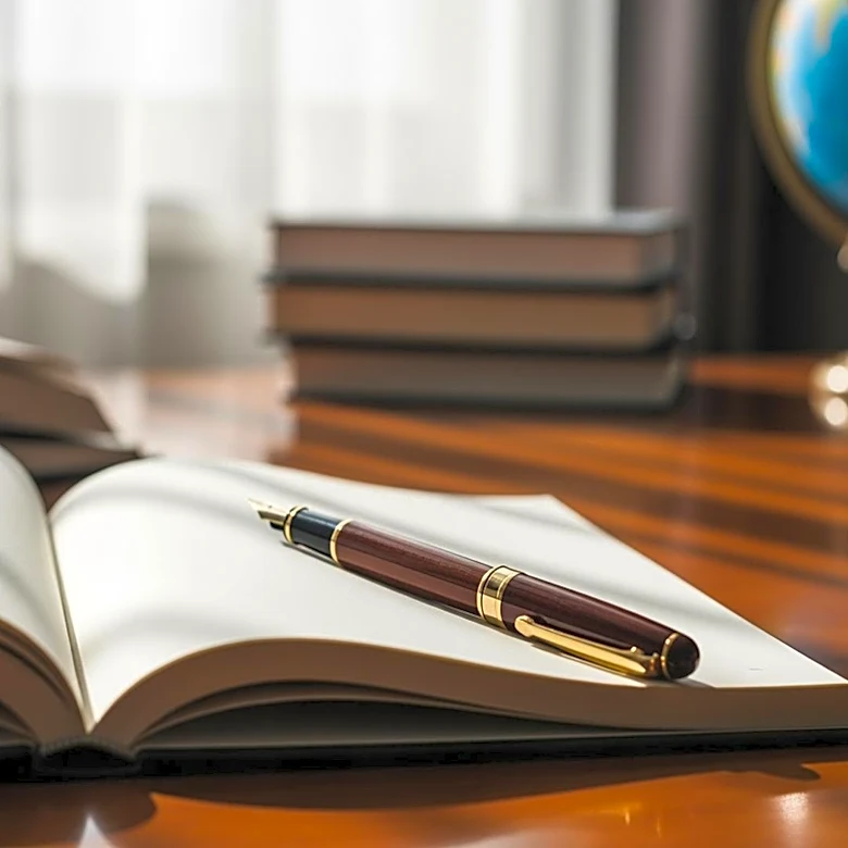 Higher Education Faces Call for National Coordination Amidst Challenges