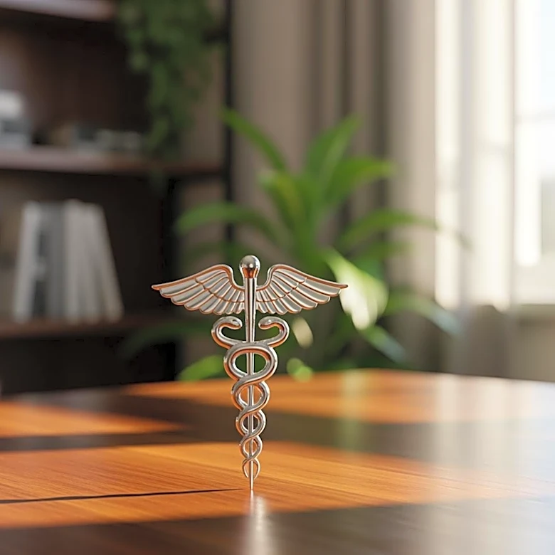 UC Davis Receives $75 Million Gift to Expand Veterinary School and Services