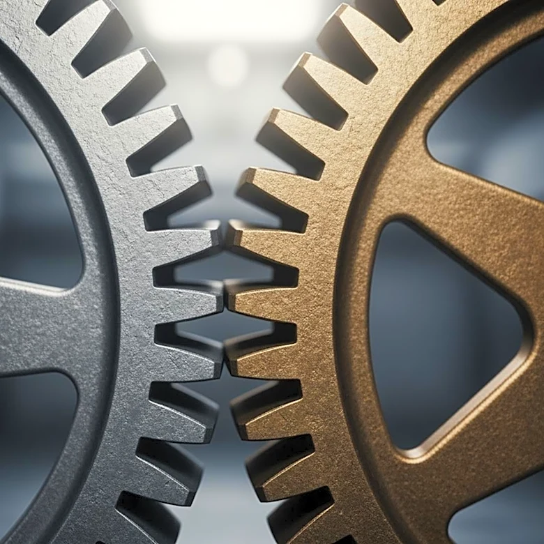 China Criticizes EU's 'Made in Europe' Plan, Threatens Countermeasures