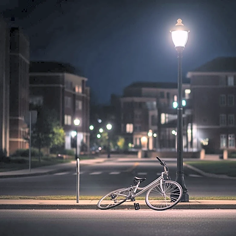 Police Update on Shooting Near Indiana University's Campus During Little 500 Weekend