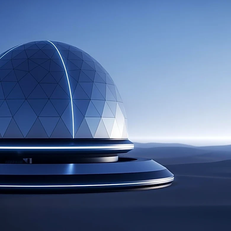 Israel Deploys Iron Dome to UAE Amid Iranian Missile Threats