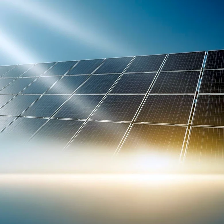 Iran Conflict Spurs Global Shift to Clean Energy, China Emerges as Key Beneficiary