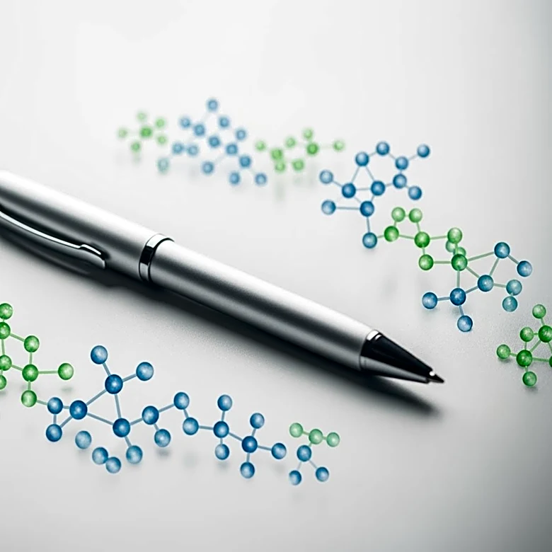 FDA Approves AstraZeneca's Saphnelo Pen for Self-Administration in SLE Patients