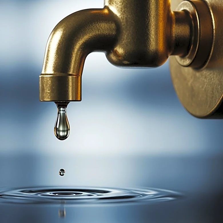 Oil Brokerage Questions U.S. Blockade on Iran Amid Reduced Oil Flows