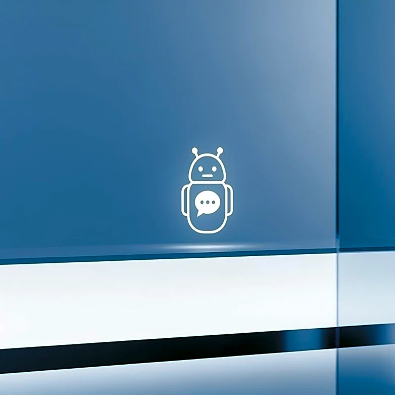 U.S. Hospitals Implement AI Chatbots Amidst Divided Opinions Among Doctors