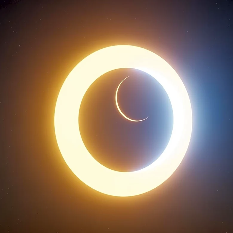 Ancient Greek Astronomers Inspired by Solar Eclipses to Advance Astronomy