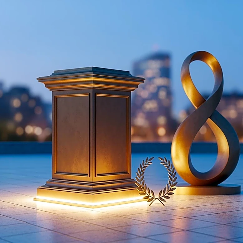 Nottingham City Council Unveils Plans for Maid Marian Statue to Promote Gender Representation