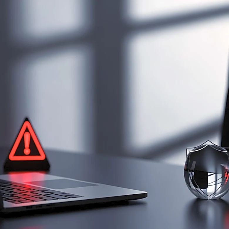 OpenAI CEO Sam Altman Apologizes for Safety Oversight in Mass Shooting Incident