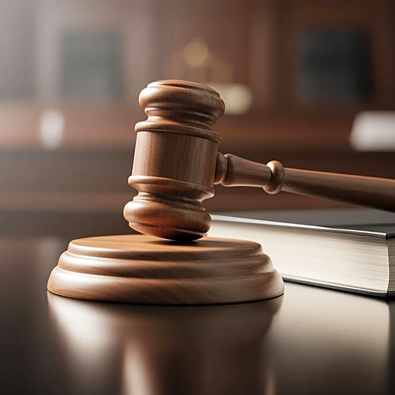 Prime Minister Netanyahu's Criminal Trial Hearing Canceled Amid Delays