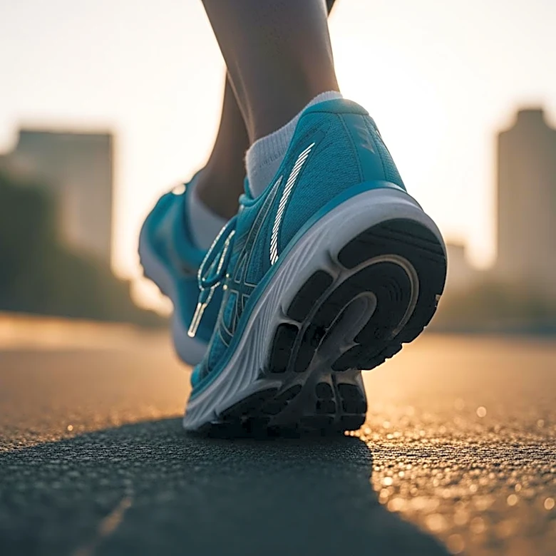 Team #BeLikeGarrett Honors West Chester University Student at Philly Donor Dash