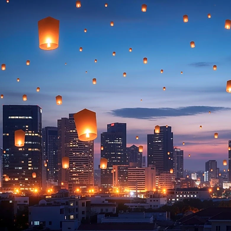 Tens of Thousands Celebrate Israel Day Across U.S. Cities