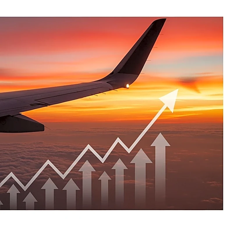 Spain Urges Travelers to Buy Airline Tickets Amid Rising Oil Prices Due to Iran Conflict