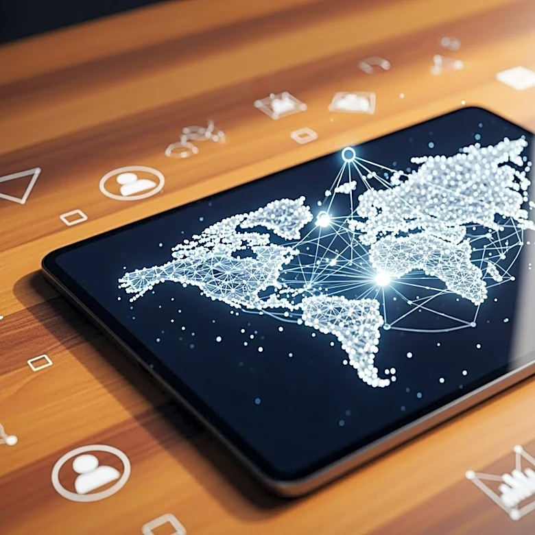 Telangana Launches Self-Enumeration for Census 2027, Emphasizing Inclusivity and Technological Advancements