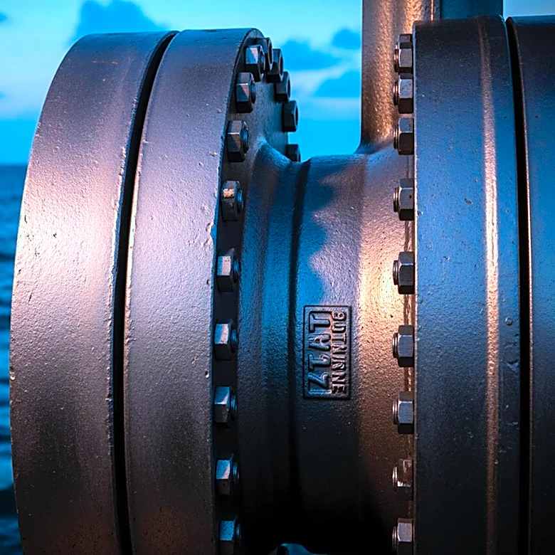 Strait of Hormuz Closure Sparks Global Energy Market Disruption