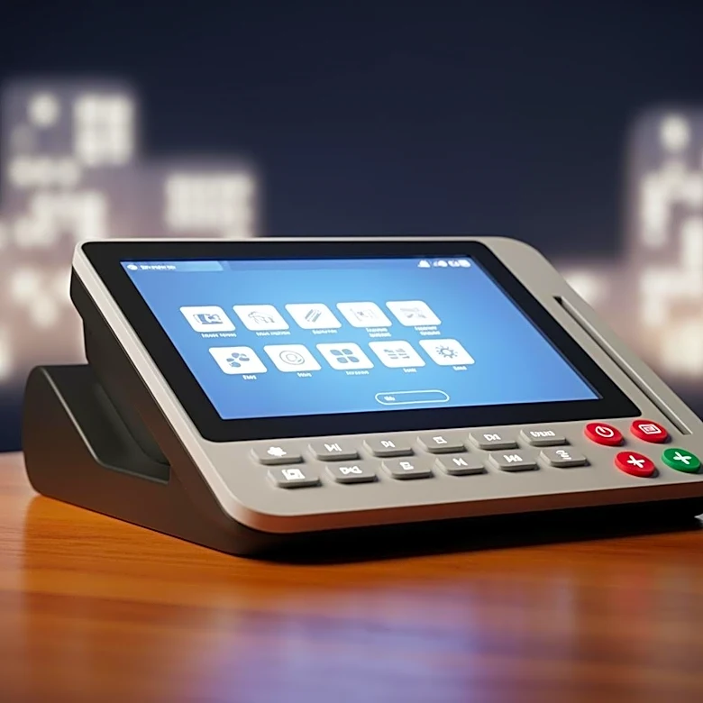 Florida's Electronic Voting Law for Condo Elections Raises Concerns