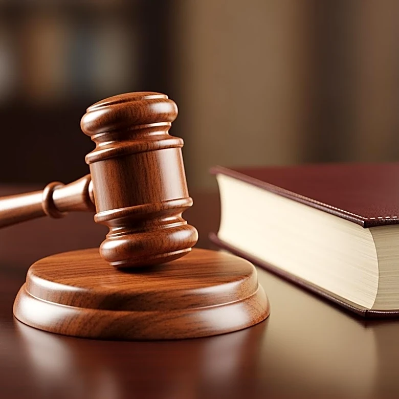 Senator Tillis Drops Opposition to Warsh's Nomination as Fed Chair Following DOJ Investigation Conclusion