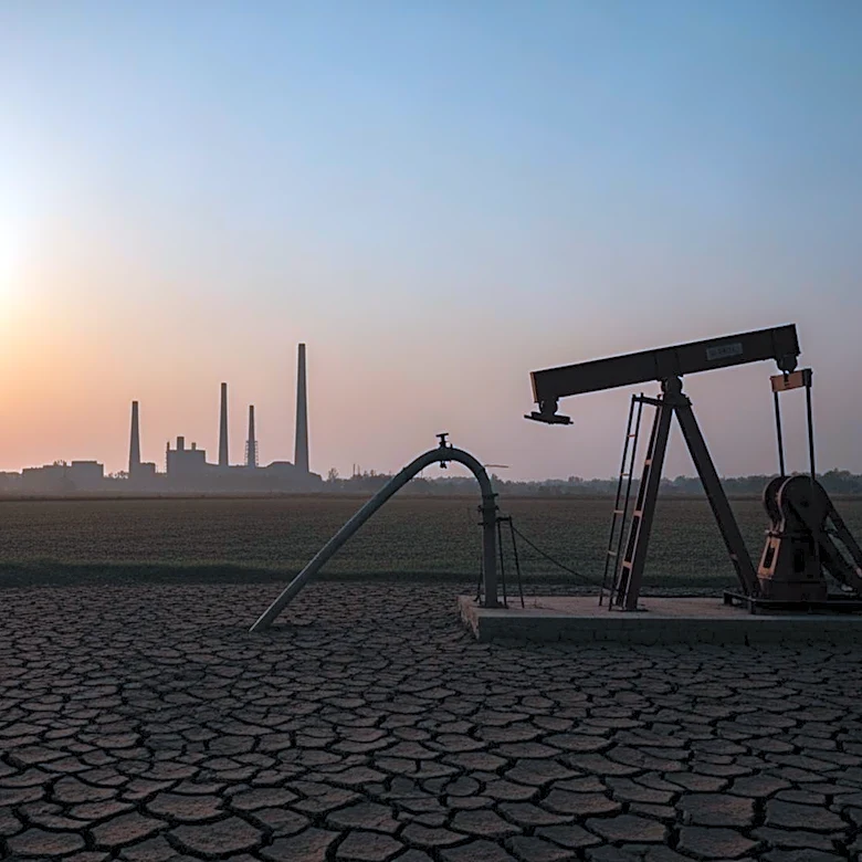 Power Crisis in Araihazar Severely Affects Agriculture and Industry