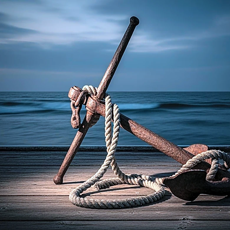 Somali Pirates Seize Vessel, Raising Maritime Threat Levels