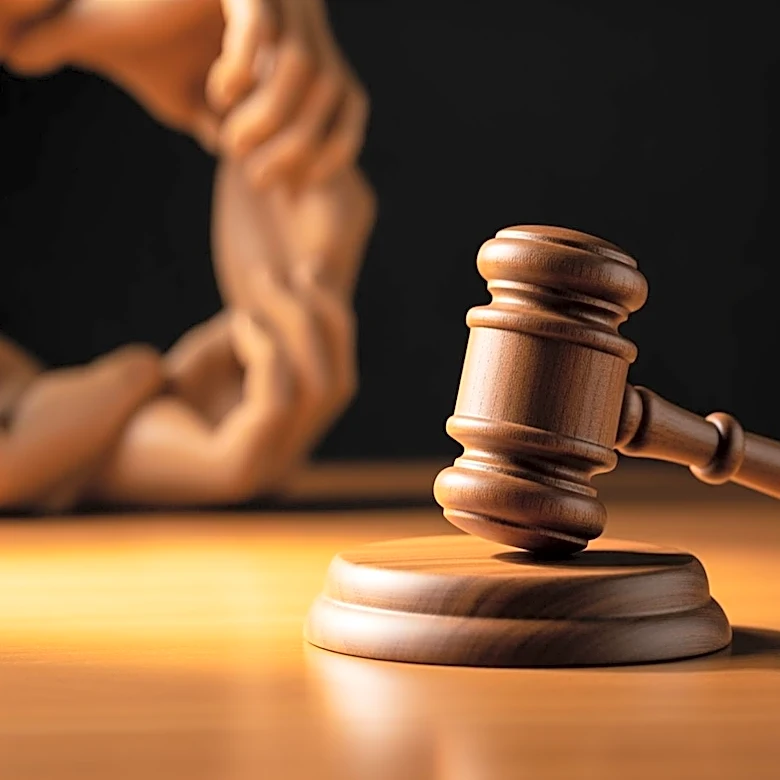 Boston Residents Form Group to Support Judges Facing Threats