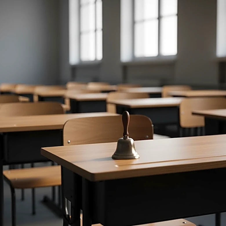 Late NY State Budget Raises Concerns for School Districts