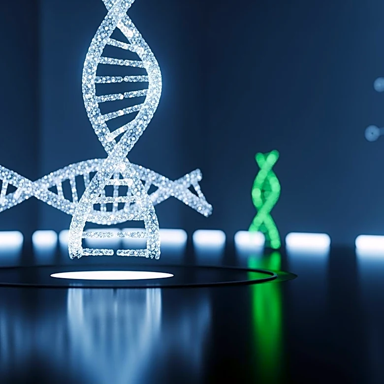 AskBio Advances Parkinson's Research with Innovative Approaches