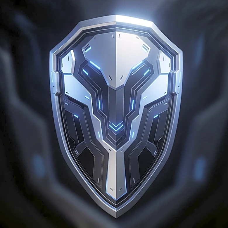 BAE Systems Advances Platform Survivability with Intrepid Shield Approach