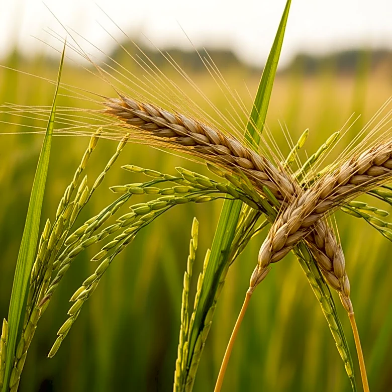 Vietnam and Malaysia Sign Agreement to Boost Agro-Food Cooperation