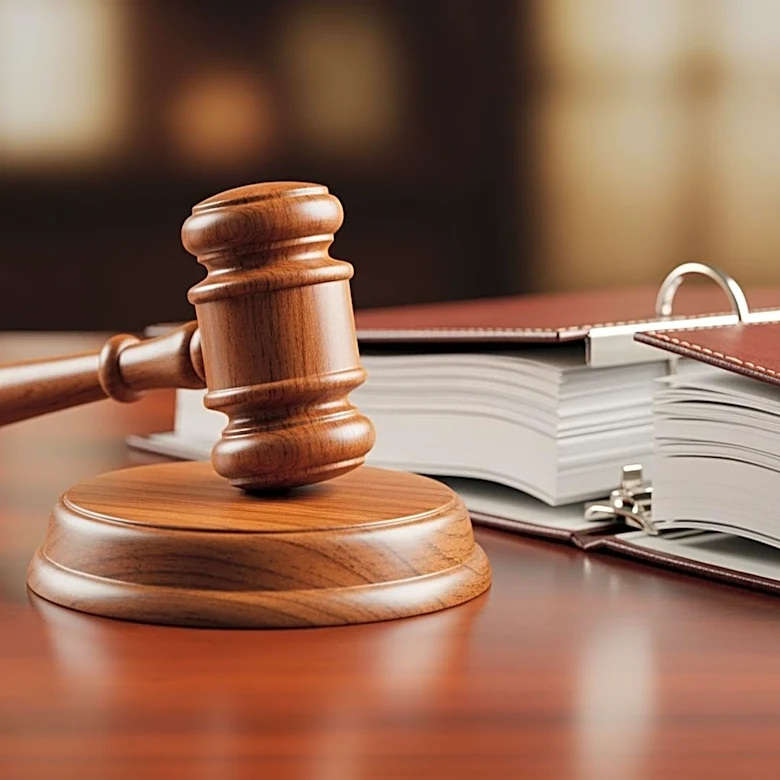 Acting Attorney General Calls for Congressional Action Following WHCD Shooting