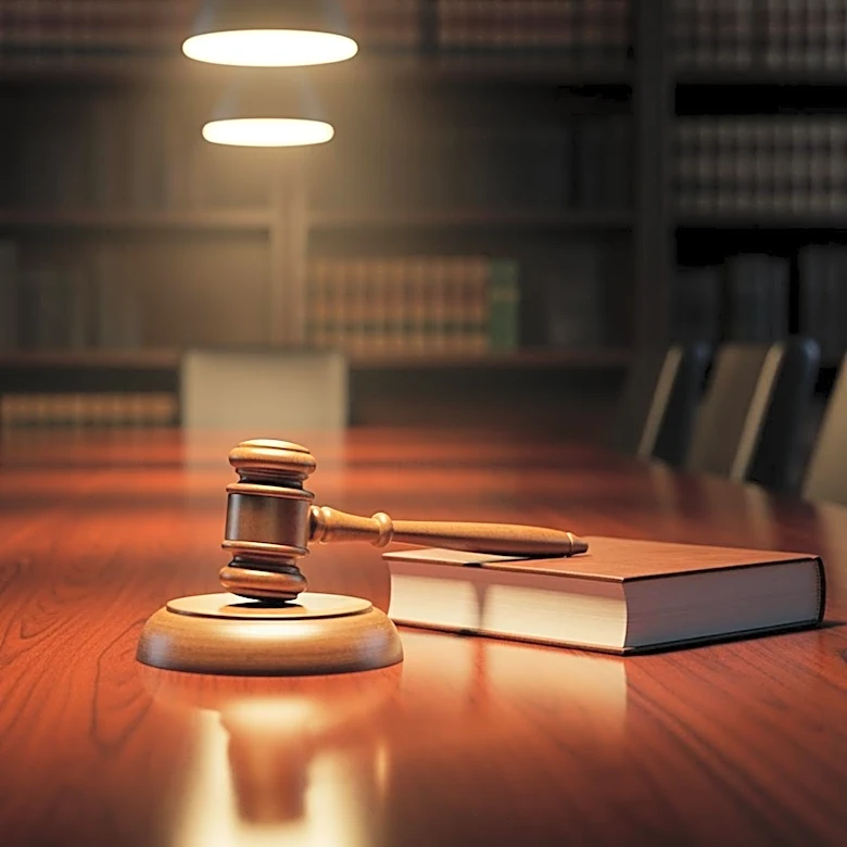 Senator Tillis Ends Blockade, Paves Way for Fed Chair Nominee Kevin Warsh