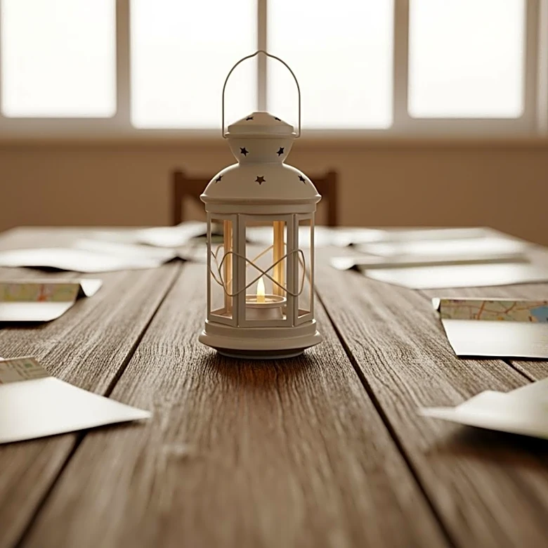 Immigration Rights Forum in Imperial County Addresses Community Concerns Amid Increased ICE Activity