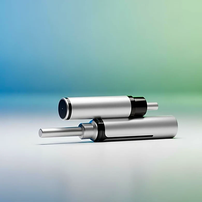 FDA Approves AstraZeneca's Saphnelo Autoinjector for Lupus Self-Use in the US