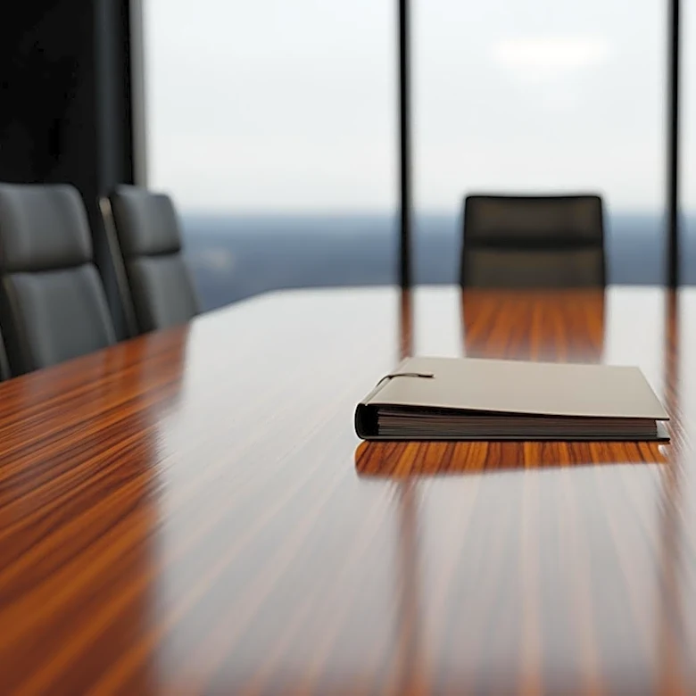 U.S. Ambassador Announces Anti-Corruption Campaign Targeting Mexican Officials