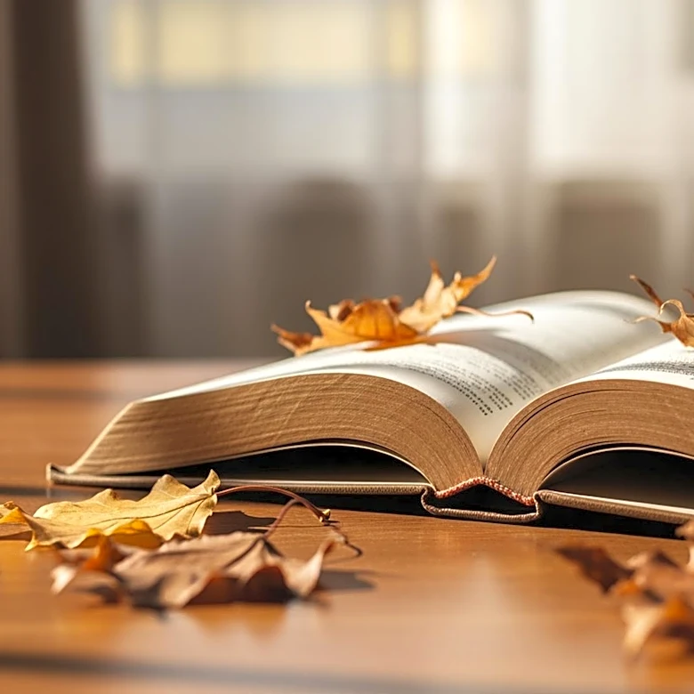 Trellis Strategies Research Highlights Life Circumstances as Key Factor in College Stop-Outs