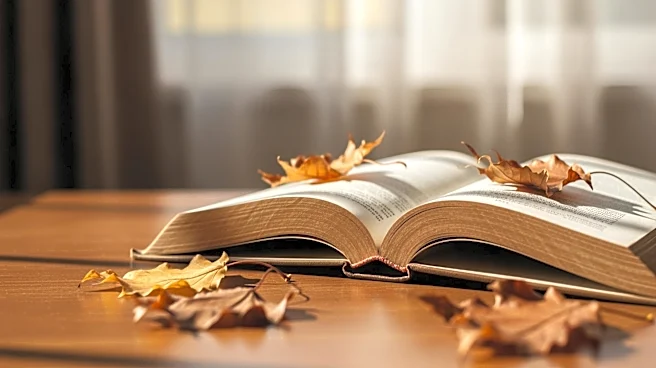 Trellis Strategies Research Highlights Life Circumstances as Key Factor in College Stop-Outs