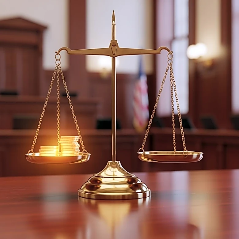 Colorado Legislators and Statewide Officeholders to Receive Pay Increase Amid Budget Cuts