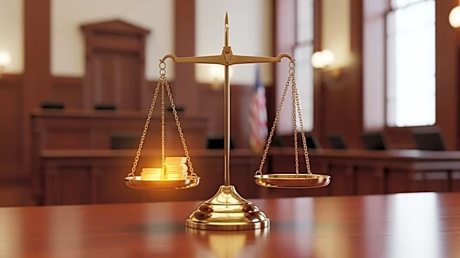 Colorado Legislators and Statewide Officeholders to Receive Pay Increase Amid Budget Cuts