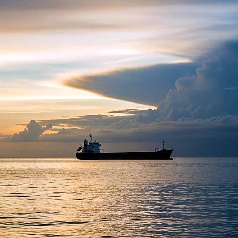 Seafarers Stranded in Persian Gulf Amidst Iran Conflict Face Growing Challenges