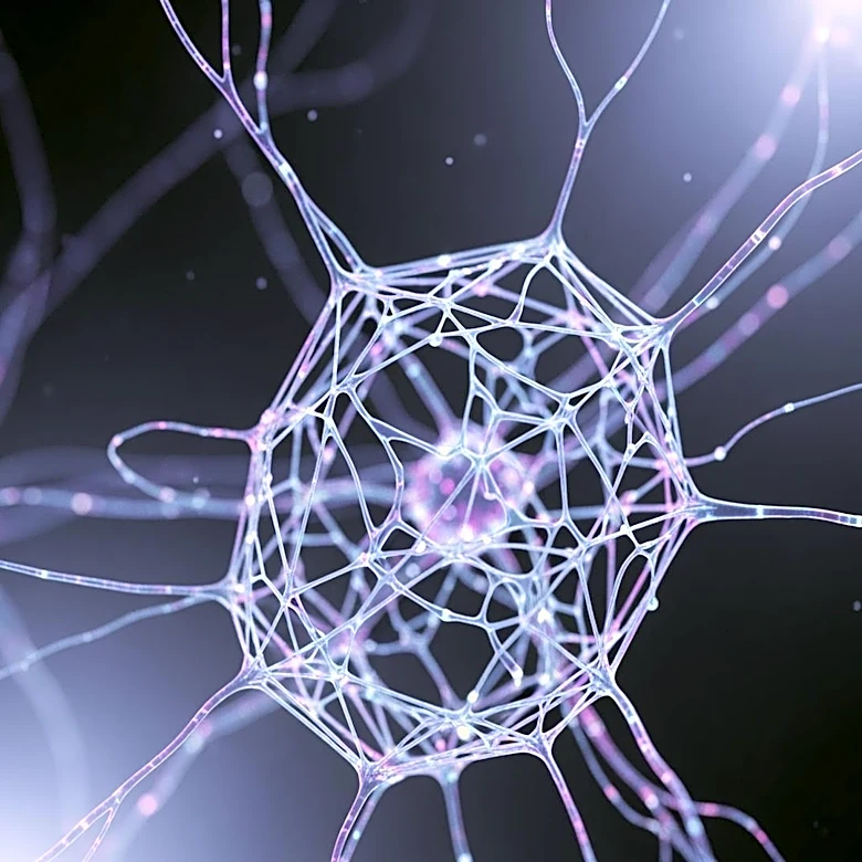 Kyushu University Researchers Challenge Synaptic Pruning Theory in Teenage Brain Development