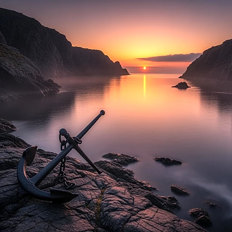 Iran Proposes Reopening Strait of Hormuz if U.S. Lifts Blockade Amid Ongoing War