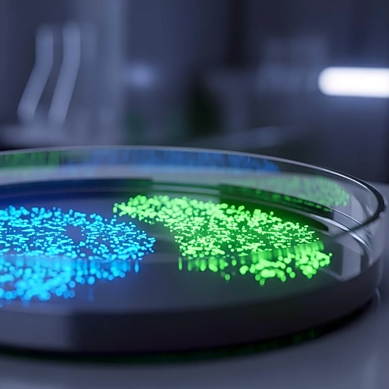 Intellia Therapeutics' Crispr-Based Treatment Achieves Success in Pivotal Trial